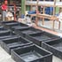 ins2-011