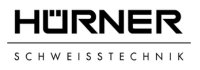 Hürner