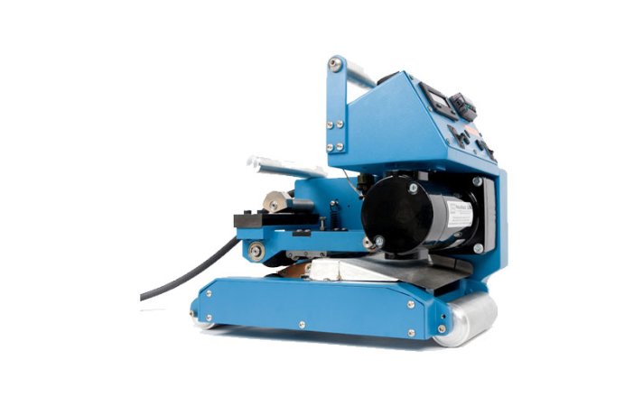 Polyweld 400