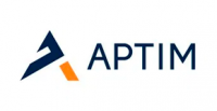 APTIM