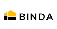 BINDA