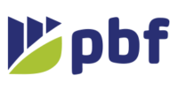 PBF