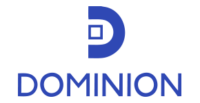 DOMINION