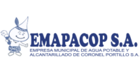 EMAPACOP