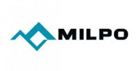 MILPO