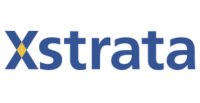 XSTRATA