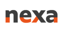 NEXA