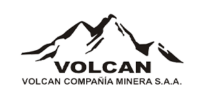 VOLCAN