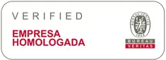 HYR WELDINTEC empresa homologada