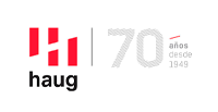 HAUG