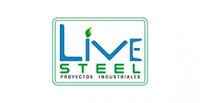 LIVE STEEL