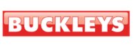 Buckleys