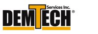 Demtech