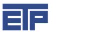 ETP