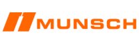 Munsch