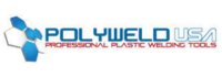 Polyweld