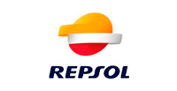 REPSOL