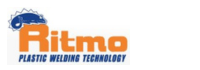 Ritmo