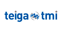 TEIGA TMI
