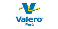 VALERO
