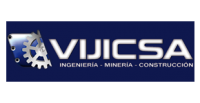 VIJICSA